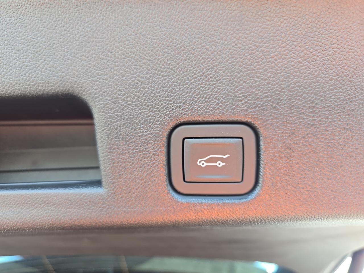 2024 GMC Acadia Denali Fredericksburg VA