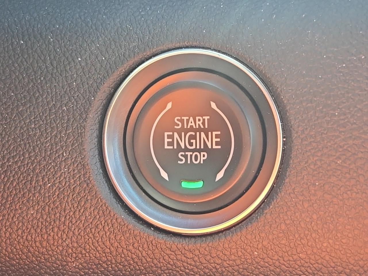 2024 GMC Acadia Denali Fredericksburg VA