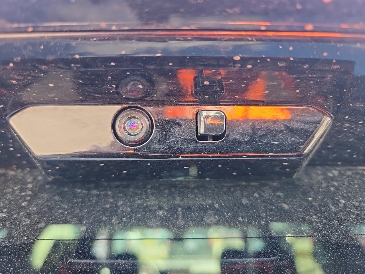 2024 GMC Acadia Denali Fredericksburg VA