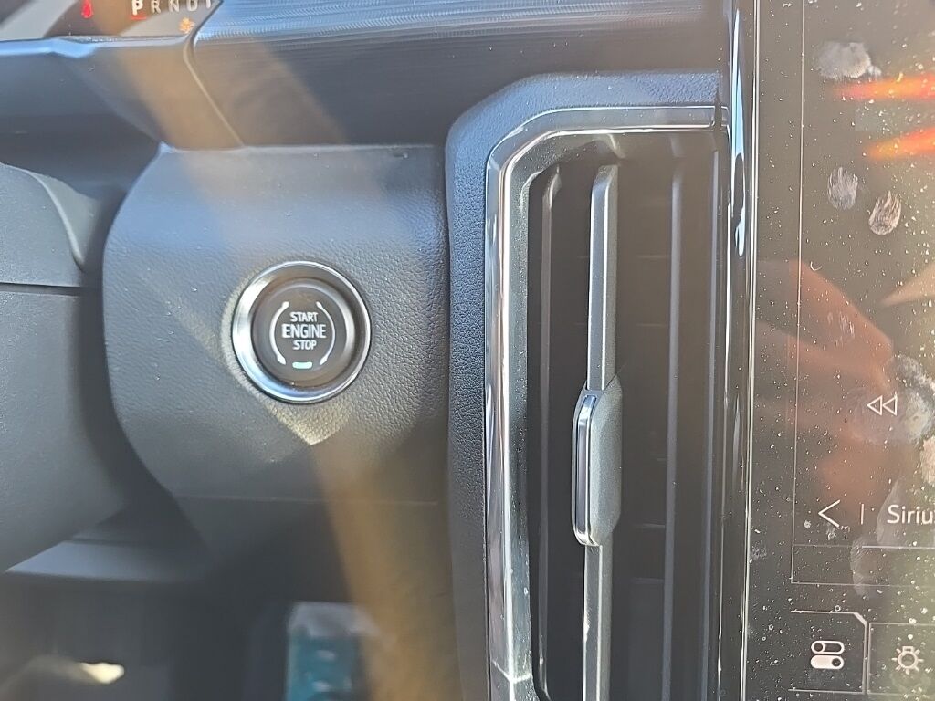 2024 GMC Acadia Elevation AWD 7 Passenger Minocqua WI