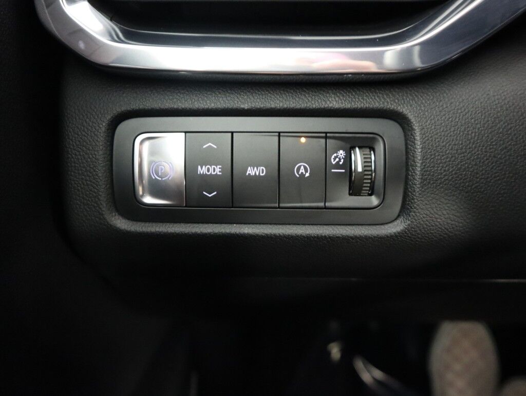 2024 GMC Acadia Elevation AWD Black Edition w/Luxury Pkg Maumee OH