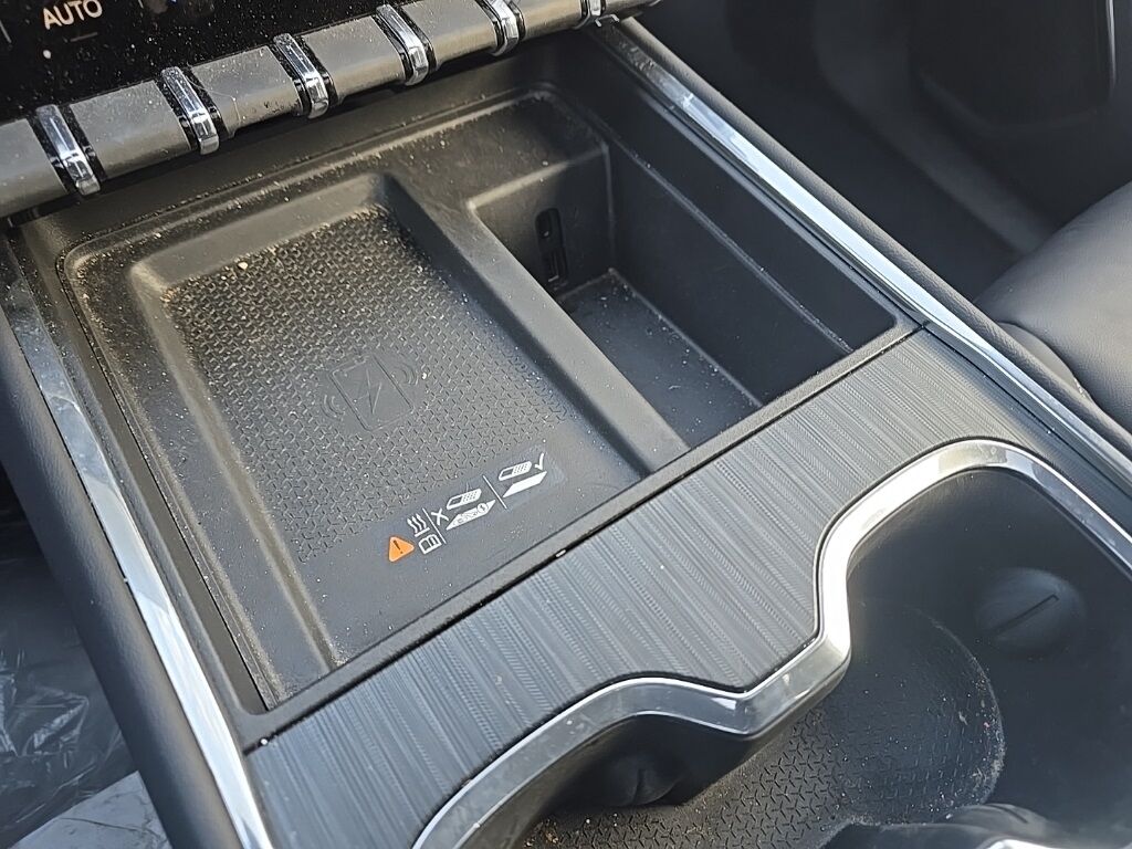 2024 GMC Acadia Elevation AWD Minocqua WI