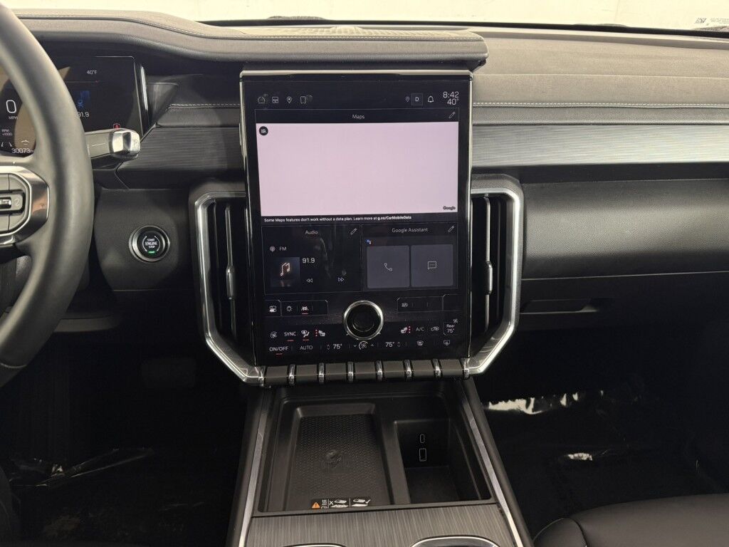 2024 GMC Acadia Elevation AWD Maumee OH