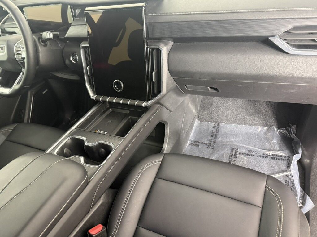 2024 GMC Acadia Elevation AWD Maumee OH