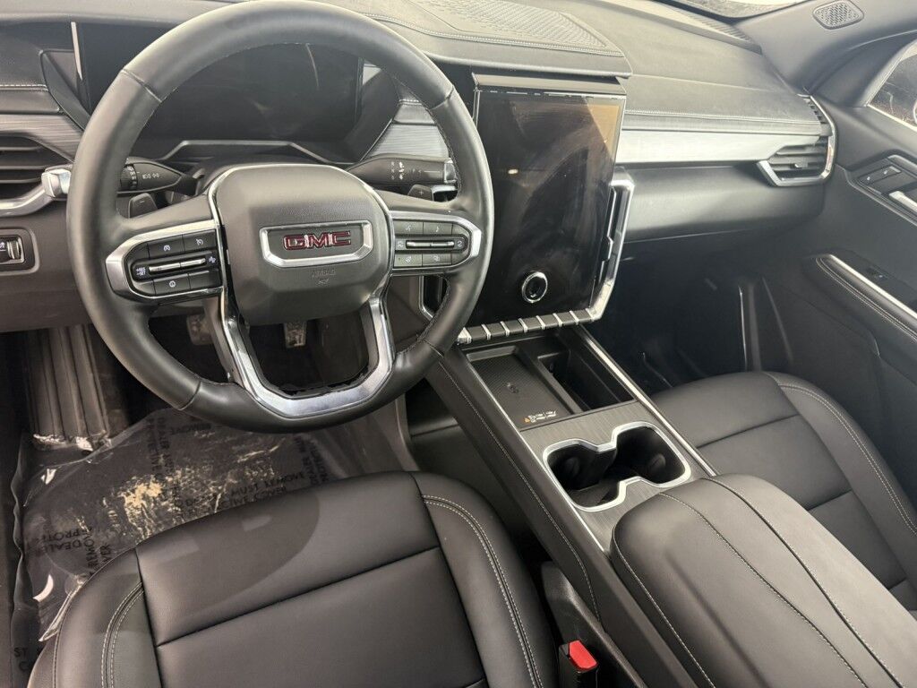 2024 GMC Acadia Elevation AWD Maumee OH