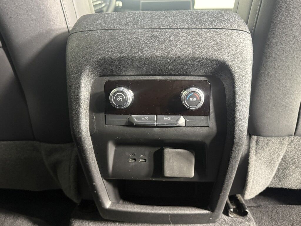 2024 GMC Acadia Elevation AWD Maumee OH