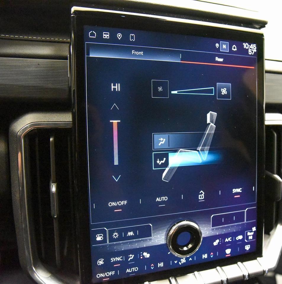 2024 GMC Acadia Elevation Akron