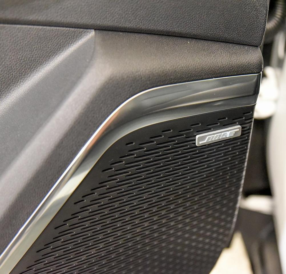 2024 GMC Acadia Elevation Akron