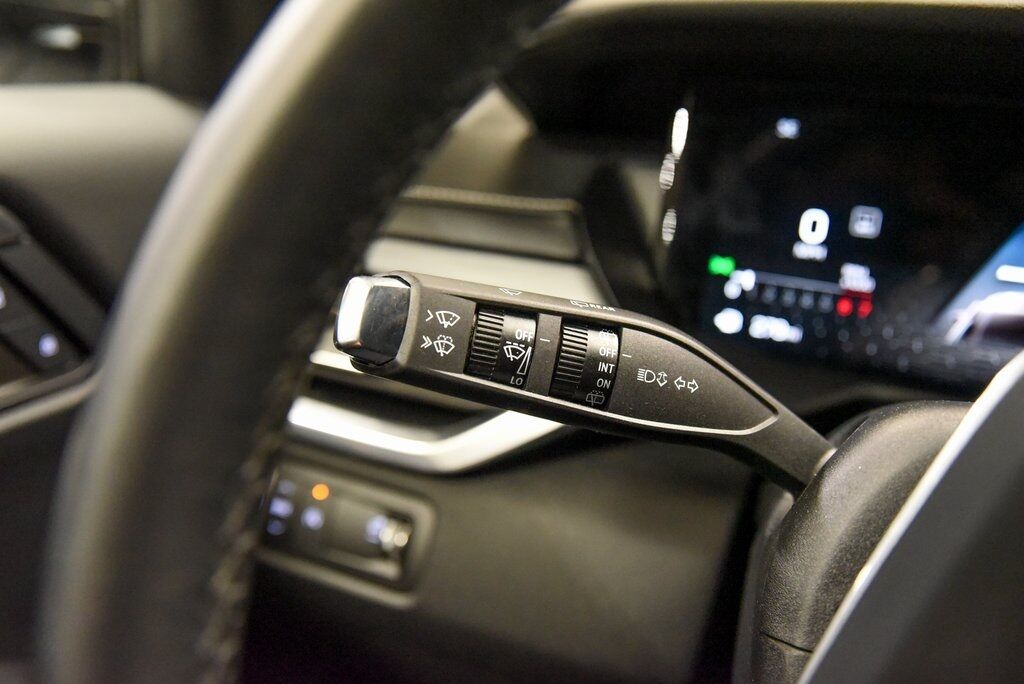 2024 GMC Acadia Elevation Akron