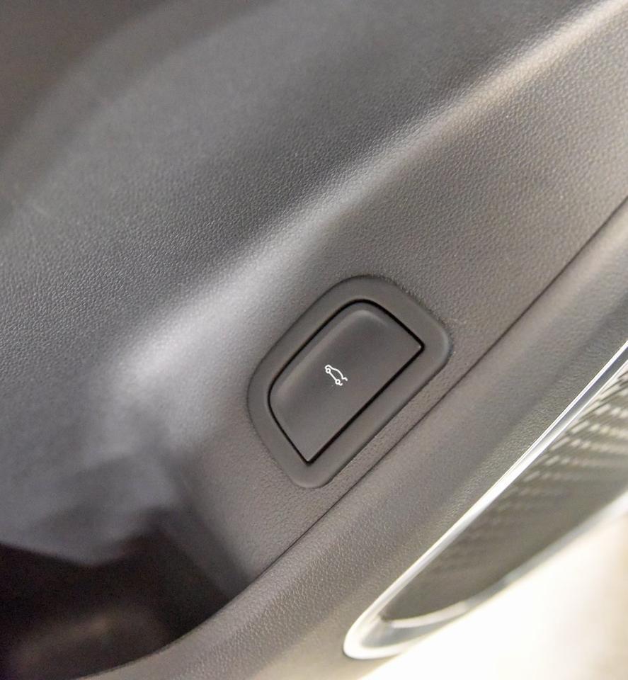 2024 GMC Acadia Elevation Akron