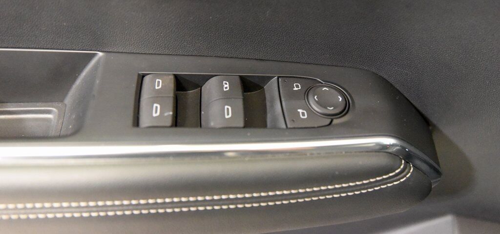 2024 GMC Acadia Elevation Akron