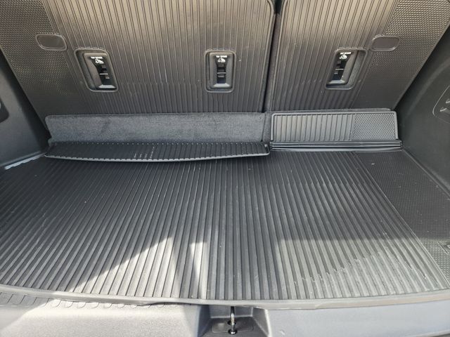 2024 GMC Acadia Elevation Grapevine TX