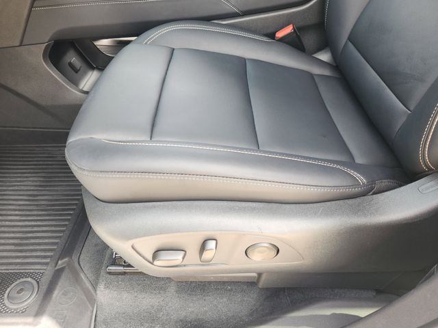 2024 GMC Acadia Elevation Grapevine TX
