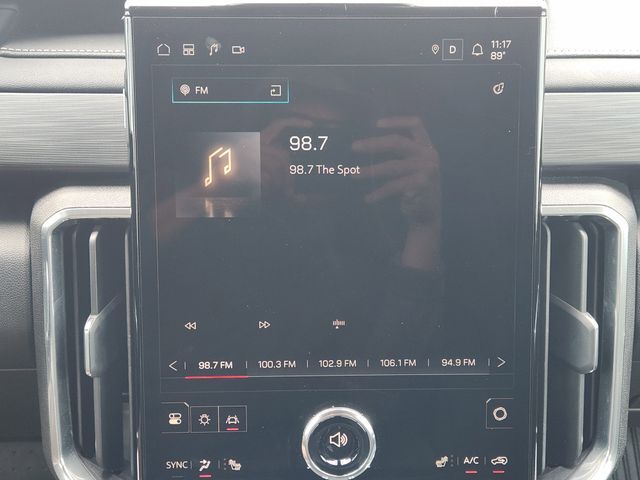 2024 GMC Acadia Elevation Grapevine TX