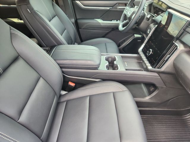 2024 GMC Acadia Elevation Grapevine TX
