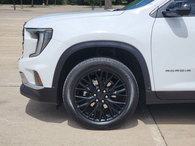 2024 GMC Acadia Elevation Grapevine TX