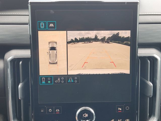 2024 GMC Acadia Elevation Grapevine TX
