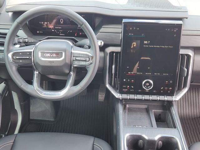 2024 GMC Acadia Elevation Grapevine TX