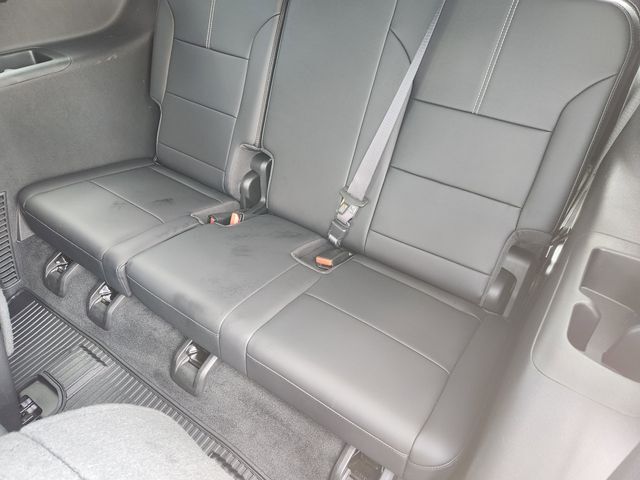 2024 GMC Acadia Elevation Grapevine TX