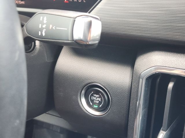 2024 GMC Acadia Elevation Grapevine TX