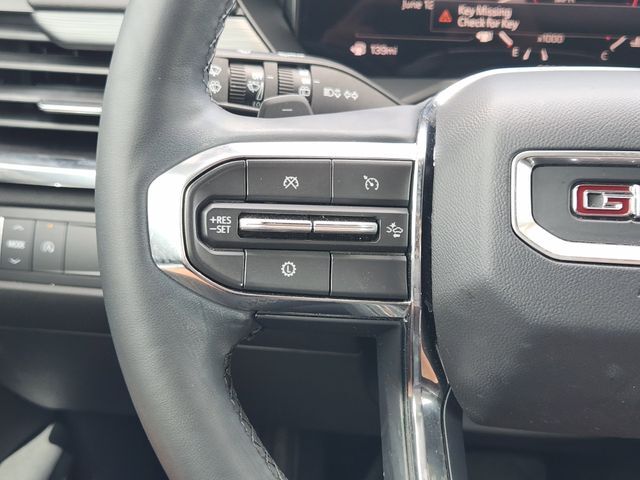 2024 GMC Acadia Elevation Grapevine TX