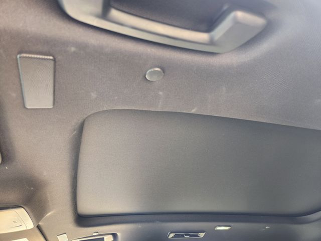 2024 GMC Acadia Elevation Grapevine TX