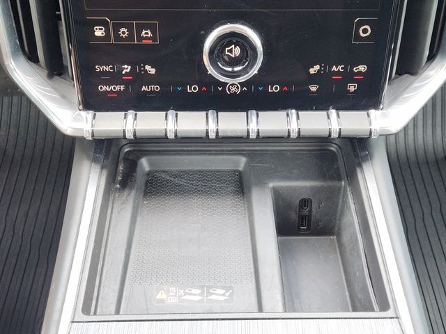 2024 GMC Acadia Elevation Grapevine TX