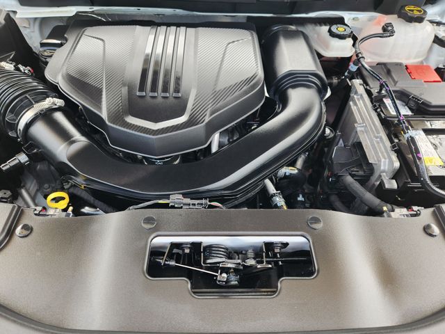 2024 GMC Acadia Elevation Grapevine TX