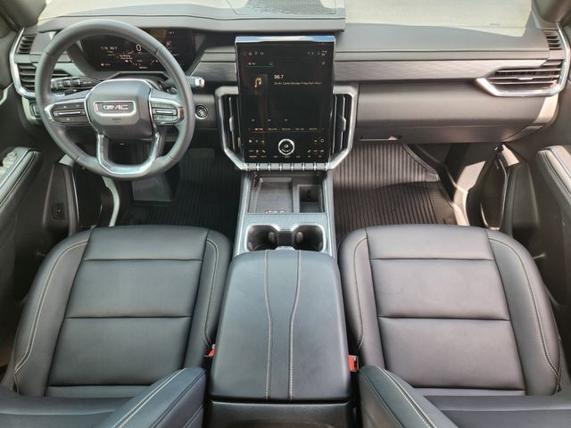 2024 GMC Acadia Elevation Grapevine TX