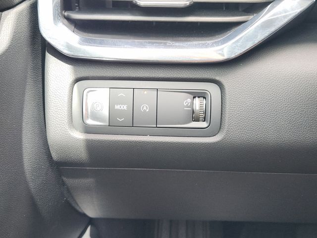 2024 GMC Acadia Elevation Grapevine TX