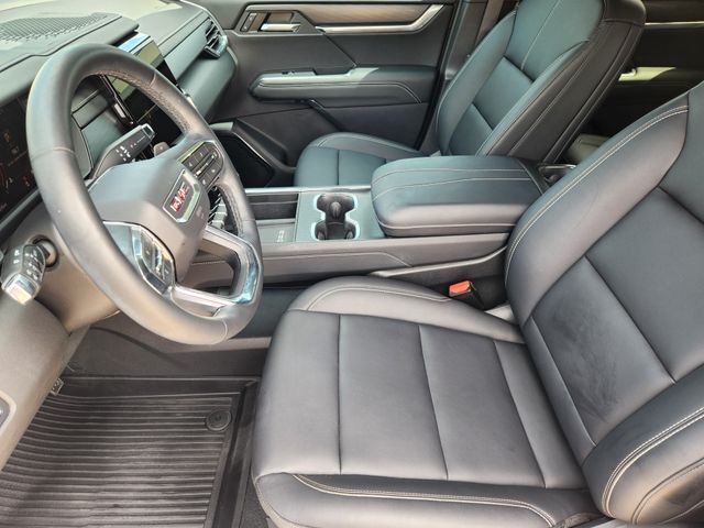 2024 GMC Acadia Elevation Grapevine TX