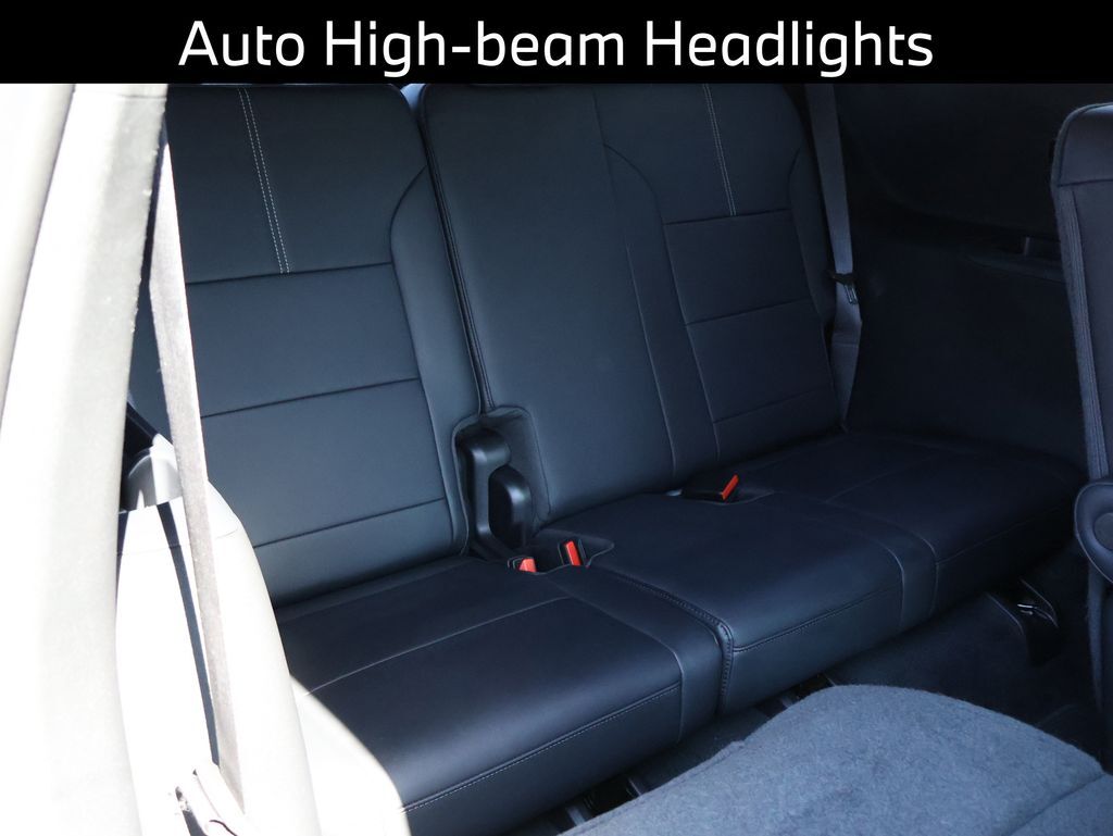 2024 GMC Acadia Elevation San Clemente CA