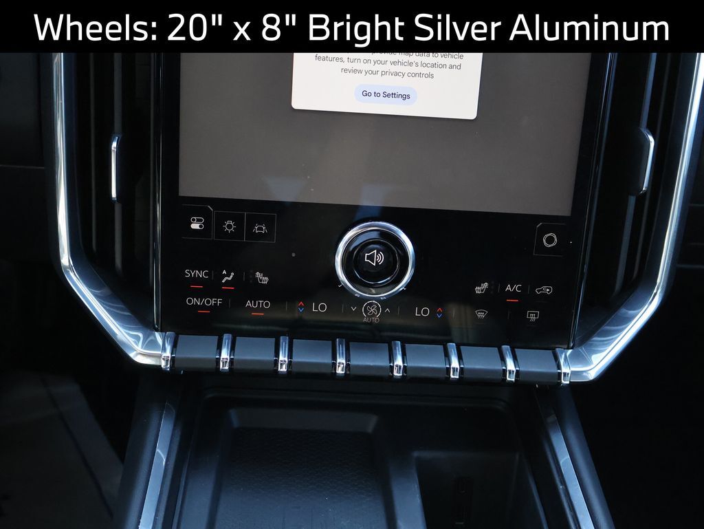2024 GMC Acadia Elevation San Clemente CA