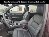 2024 GMC Acadia Elevation Oshkosh WI