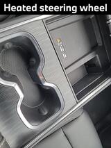 2024 GMC Acadia Elevation Oshkosh WI