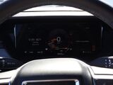 2024 GMC Acadia Elevation Oshkosh WI