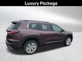 2024 GMC Acadia Elevation Oshkosh WI