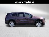 2024 GMC Acadia Elevation Oshkosh WI