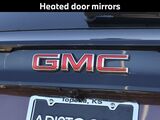 2024 GMC Acadia Elevation Oshkosh WI