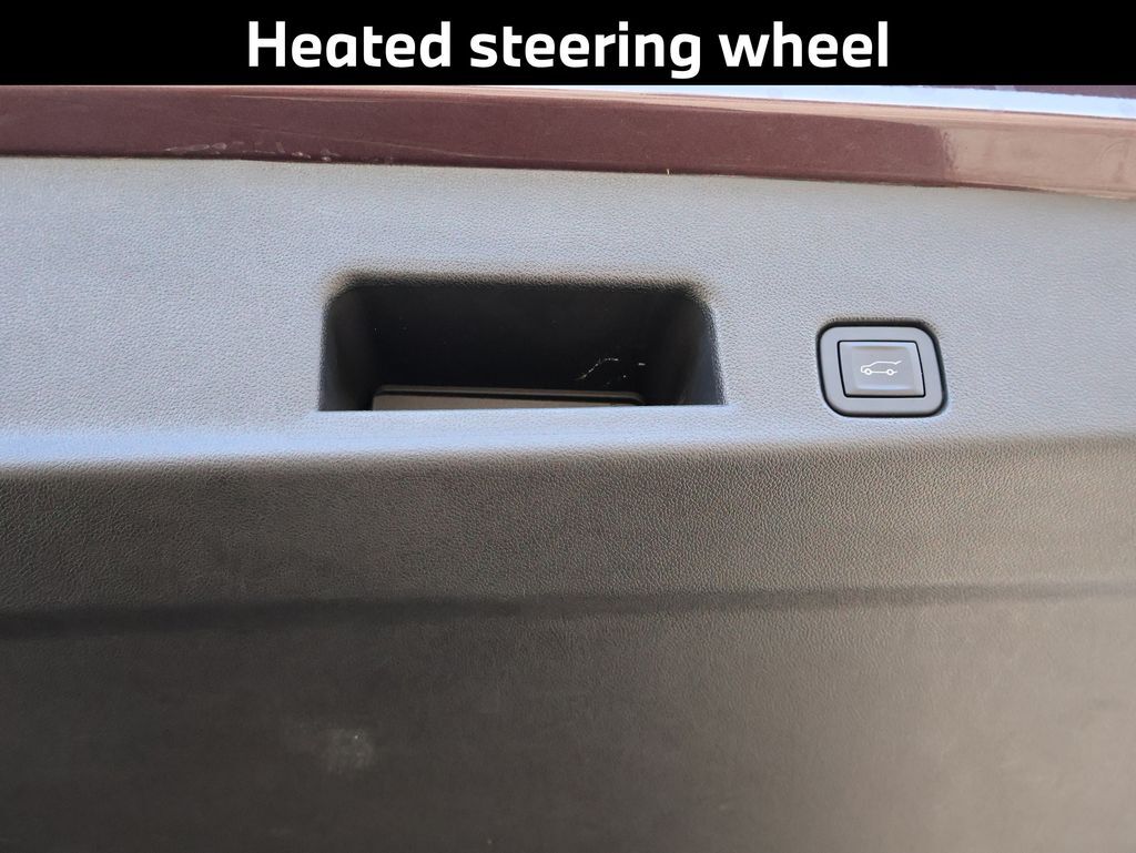 2024 GMC Acadia Elevation San Clemente CA