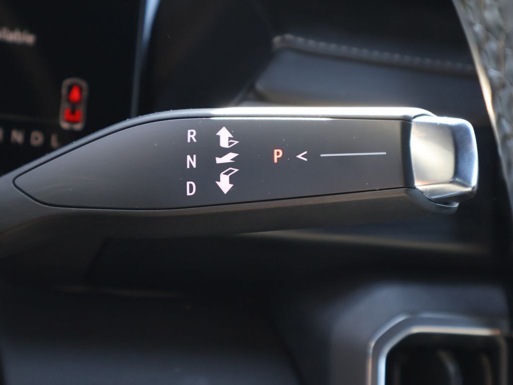 2024 GMC Acadia Elevation San Clemente CA