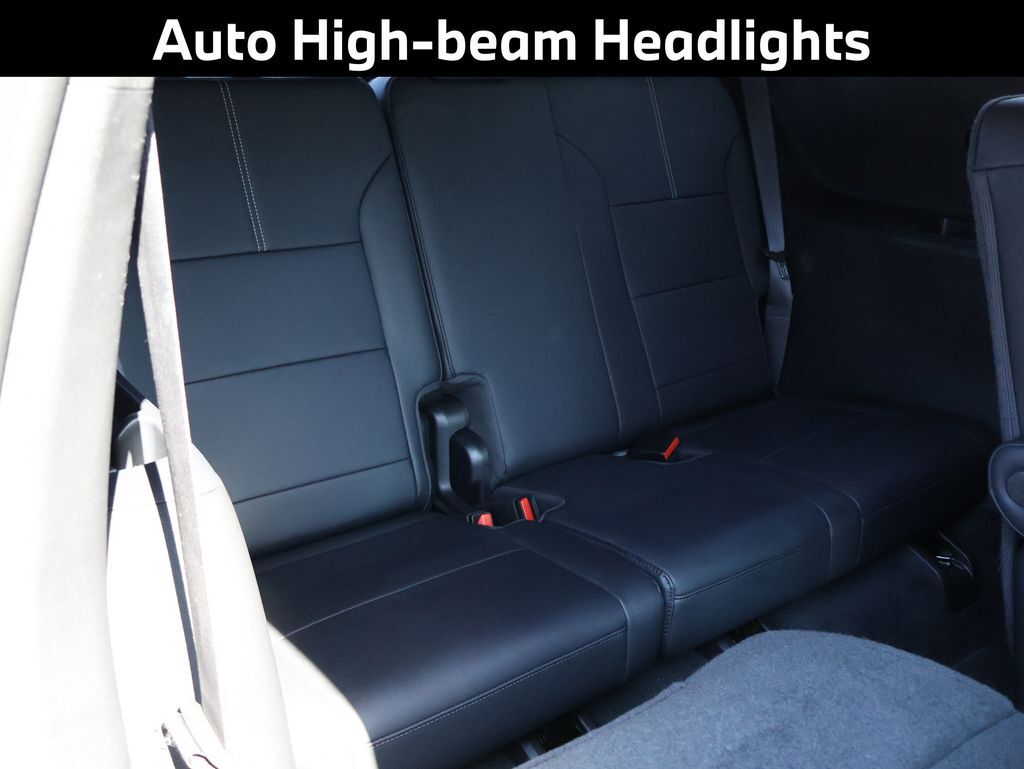 2024 GMC Acadia Elevation San Clemente CA