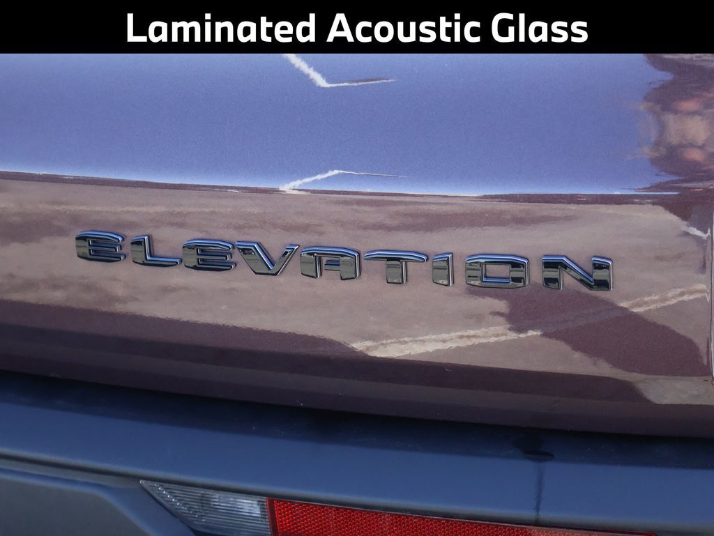 2024 GMC Acadia Elevation San Clemente CA