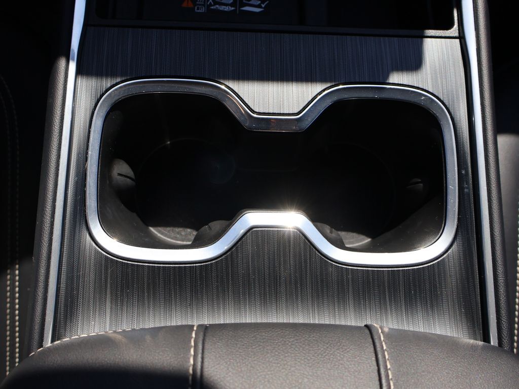 2024 GMC Acadia Elevation San Clemente CA