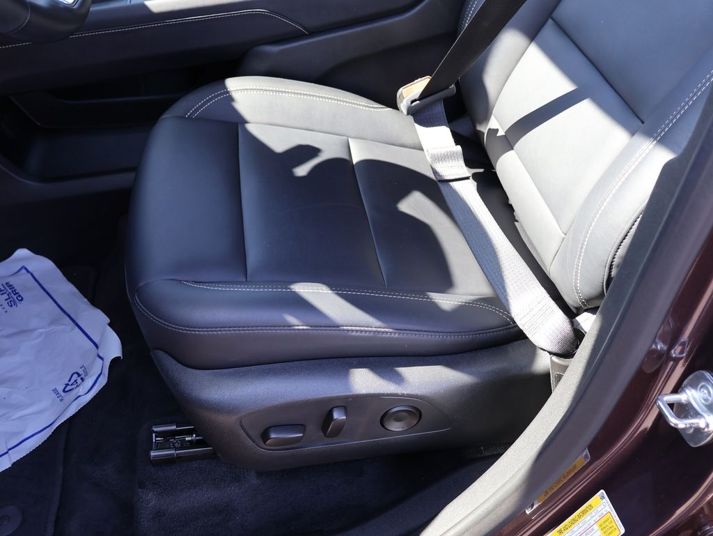 2024 GMC Acadia Elevation San Clemente CA