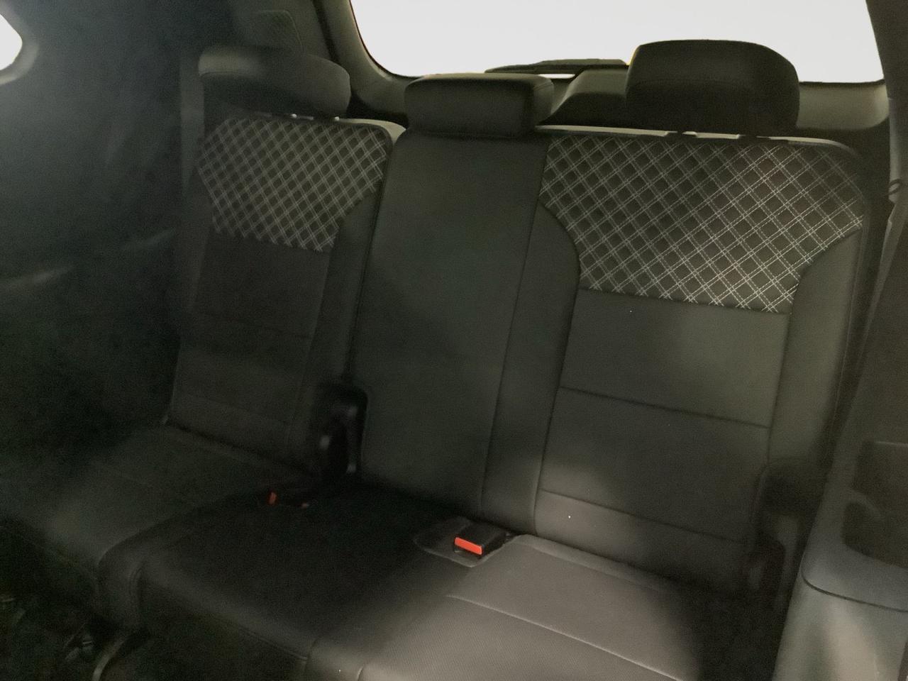 2024 GMC Acadia FWD Denali New Braunfels TX