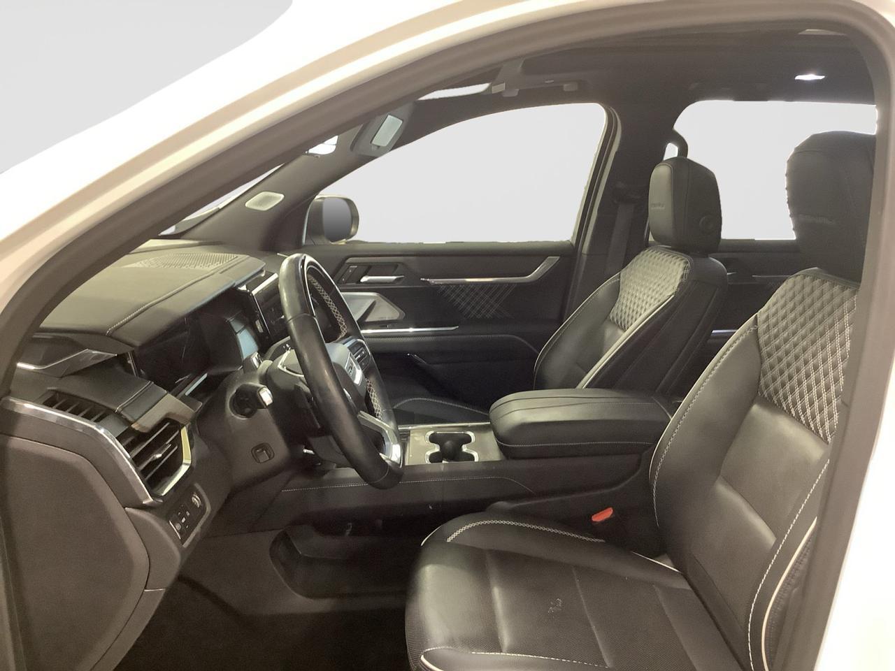 2024 GMC Acadia FWD Denali New Braunfels TX