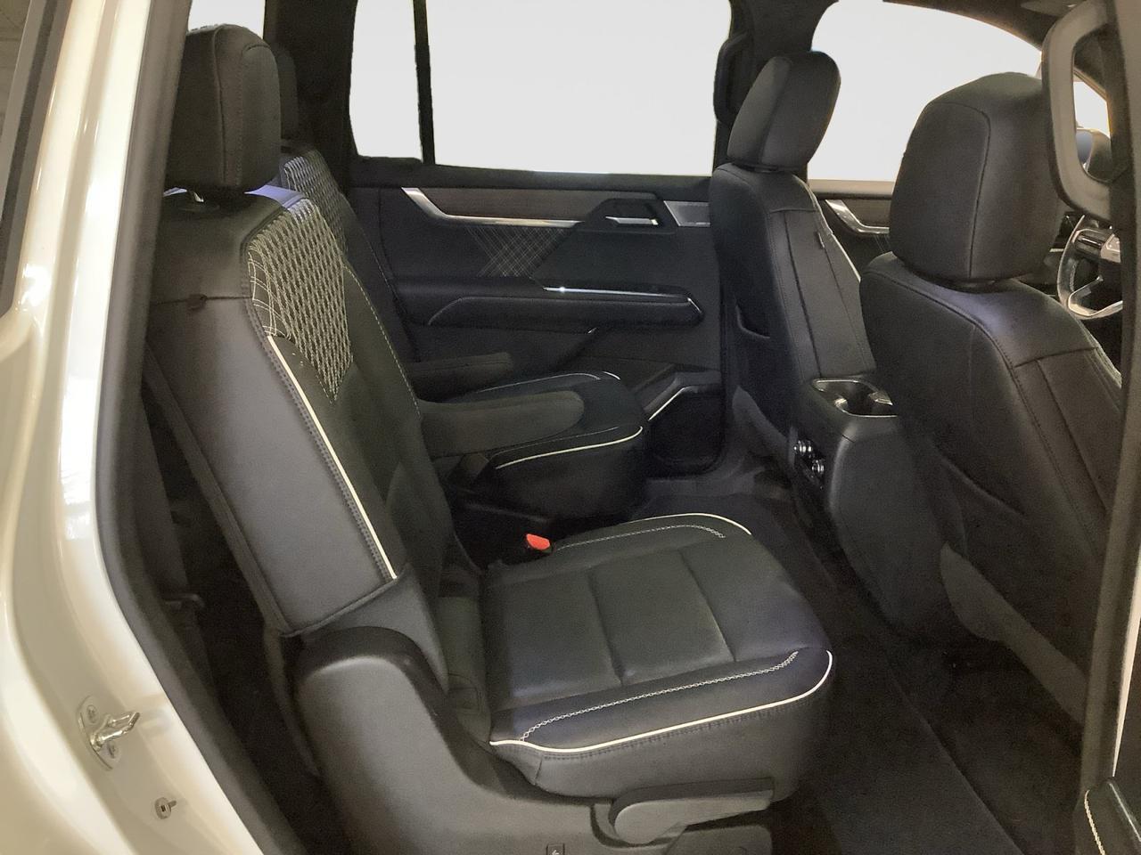 2024 GMC Acadia FWD Denali New Braunfels TX