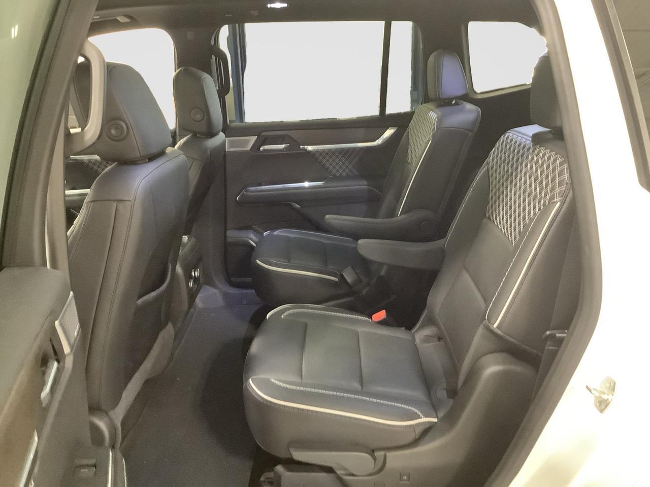2024 GMC Acadia FWD Denali New Braunfels TX