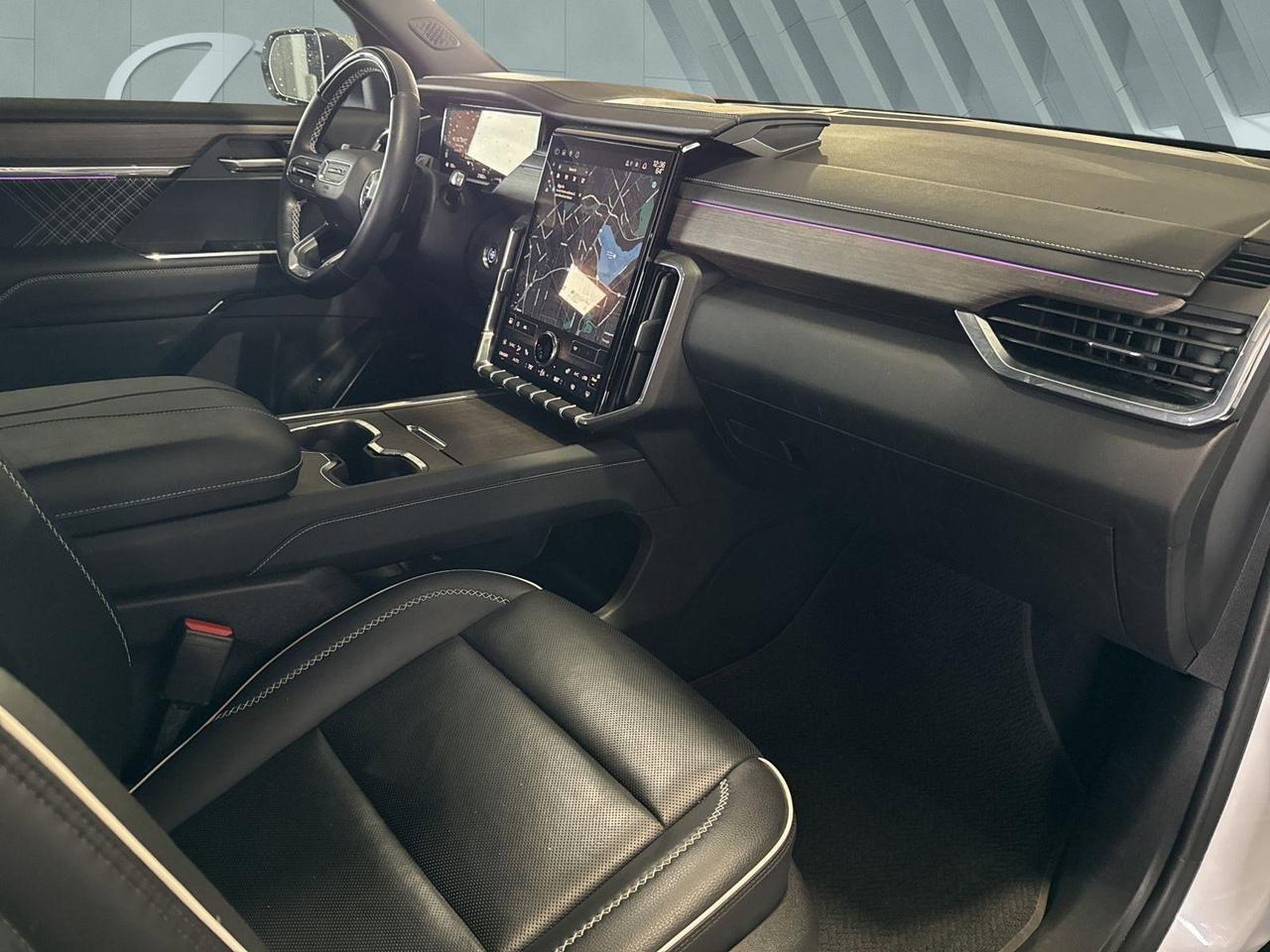 2024 GMC Acadia FWD Denali San Antonio TX